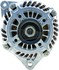 90-27-3408 by WILSON HD ROTATING ELECT - ALTERNATOR RX, MI A3TJ 12V 130A