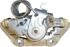 99-17974A by NUGEON - Remanufactured Disc Brake Caliper