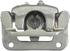 99-17904B by NUGEON - Remanufactured Disc Brake Caliper