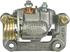 99-17904B by NUGEON - Remanufactured Disc Brake Caliper