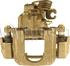 99-17974A by NUGEON - Remanufactured Disc Brake Caliper