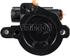 N990-0371 by VISION OE - NEW STEERING PUMP