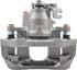 99-17974B by NUGEON - Remanufactured Disc Brake Caliper