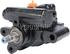 N990-0371 by VISION OE - NEW STEERING PUMP