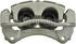 99-17906A by NUGEON - Remanufactured Disc Brake Caliper