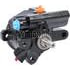 N990-0375 by VISION OE - NEW S. PUMP REPL.5174N