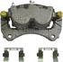 99-17906A by NUGEON - Remanufactured Disc Brake Caliper