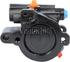 N990-0375 by VISION OE - NEW S. PUMP REPL.5174N