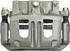 99-17906A by NUGEON - Remanufactured Disc Brake Caliper