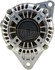 90-27-3336 by WILSON HD ROTATING ELECT - ALTERNATOR RX, MI A3TB 12V 130A