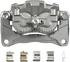 99-17975A by NUGEON - Remanufactured Disc Brake Caliper