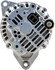 90-27-3336 by WILSON HD ROTATING ELECT - ALTERNATOR RX, MI A3TB 12V 130A