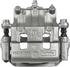 99-17975A by NUGEON - Remanufactured Disc Brake Caliper