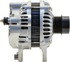 90-27-3336 by WILSON HD ROTATING ELECT - ALTERNATOR RX, MI A3TB 12V 130A