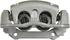 99-17872A by NUGEON - Remanufactured Disc Brake Caliper