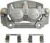 99-17872A by NUGEON - Remanufactured Disc Brake Caliper