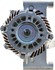 90-27-3284 by WILSON HD ROTATING ELECT - ALTERNATOR RX, MI A3TJ 12V 110A