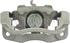 99-17749B by NUGEON - Remanufactured Disc Brake Caliper