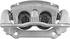 99-17872B by NUGEON - Remanufactured Disc Brake Caliper