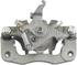 99-17749B by NUGEON - Remanufactured Disc Brake Caliper