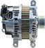 90-27-3284 by WILSON HD ROTATING ELECT - ALTERNATOR RX, MI A3TJ 12V 110A