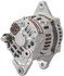 90-27-3212 by WILSON HD ROTATING ELECT - A7T Series Alternator - 12v, 35 Amp