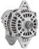 90-27-3212 by WILSON HD ROTATING ELECT - A7T Series Alternator - 12v, 35 Amp