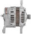 90-27-3212 by WILSON HD ROTATING ELECT - A7T Series Alternator - 12v, 35 Amp