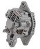 90-27-3285 by WILSON HD ROTATING ELECT - A3TN Series Alternator - 24v, 35 Amp