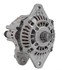 90-27-3285 by WILSON HD ROTATING ELECT - A3TN Series Alternator - 24v, 35 Amp