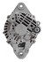 90-27-3285 by WILSON HD ROTATING ELECT - A3TN Series Alternator - 24v, 35 Amp