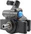 N712-0123 by VISION OE - NEW S. PUMP REPL.6260N