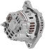 90-27-3213 by WILSON HD ROTATING ELECT - A7T Series Alternator - 12v, 50 Amp