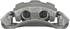 99-17873A by NUGEON - Remanufactured Disc Brake Caliper