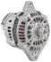 90-27-3213 by WILSON HD ROTATING ELECT - A7T Series Alternator - 12v, 50 Amp