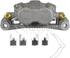 99-17873A by NUGEON - Remanufactured Disc Brake Caliper