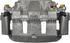 99-17873A by NUGEON - Remanufactured Disc Brake Caliper