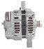 90-27-3213 by WILSON HD ROTATING ELECT - A7T Series Alternator - 12v, 50 Amp