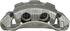 99-17873B by NUGEON - Remanufactured Disc Brake Caliper