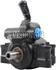 N712-0126 by VISION OE - NEW PUMP REPL. 7289N