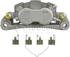 99-17873B by NUGEON - Remanufactured Disc Brake Caliper