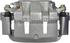 99-17873B by NUGEON - Remanufactured Disc Brake Caliper
