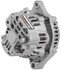 90-27-3295 by WILSON HD ROTATING ELECT - A1TA Series Alternator - 12v, 60 Amp