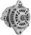 90-27-3295 by WILSON HD ROTATING ELECT - A1TA Series Alternator - 12v, 60 Amp