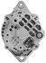 90-27-3295 by WILSON HD ROTATING ELECT - A1TA Series Alternator - 12v, 60 Amp