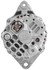 90-27-3213N by WILSON HD ROTATING ELECT - A7T Series Alternator - 12v, 50 Amp