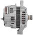 90-27-3295 by WILSON HD ROTATING ELECT - A1TA Series Alternator - 12v, 60 Amp
