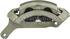 99-17751B by NUGEON - Remanufactured Disc Brake Caliper