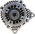 90-27-3298 by WILSON HD ROTATING ELECT - ALTERNATOR RX, MI A3TJ 12V 140A