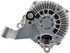 90-27-3298 by WILSON HD ROTATING ELECT - ALTERNATOR RX, MI A3TJ 12V 140A